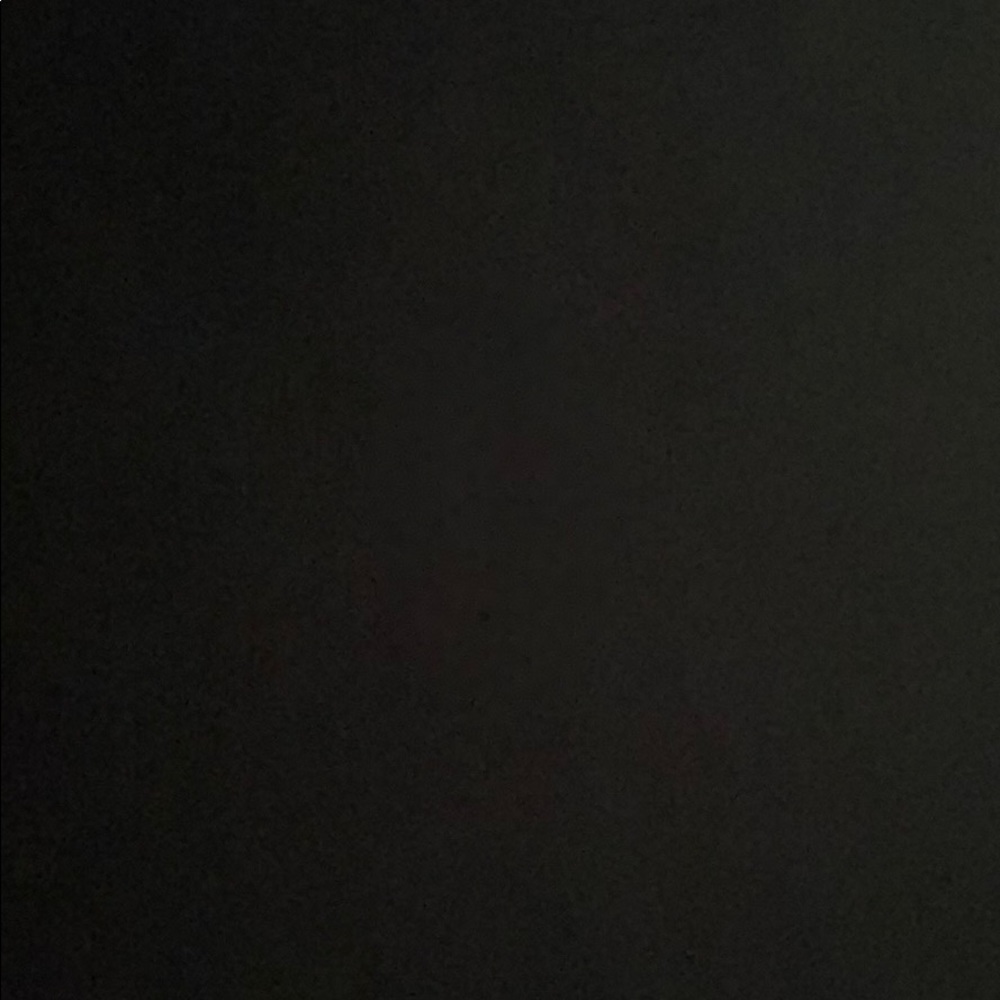 Meet your Posher, Joe